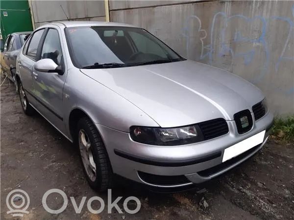 Leon (1M) Leon  1C0907379L