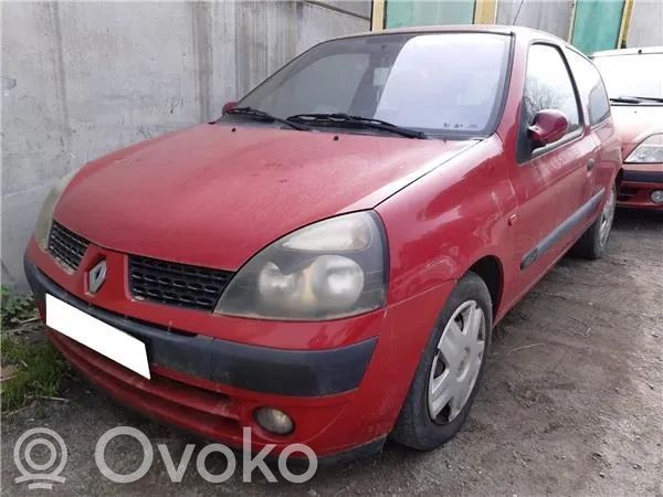 Clio II Clio  8200143045