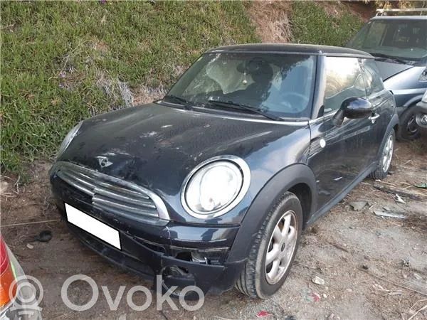 One - Cooper Coupe R56 One/Cooper Coupe R56  261804563