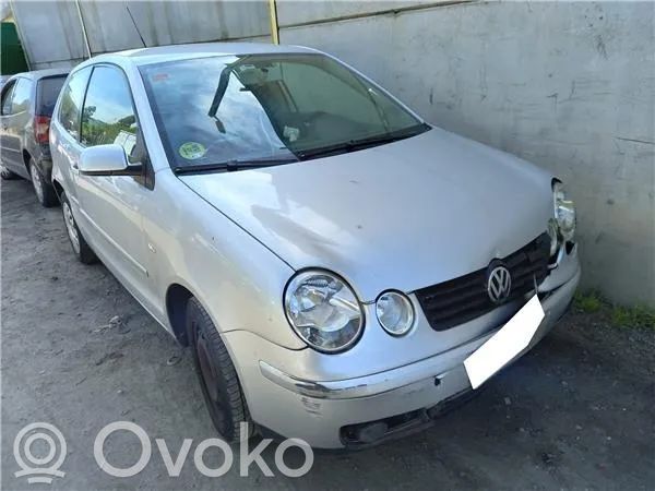 Polo Polo  036906034GP