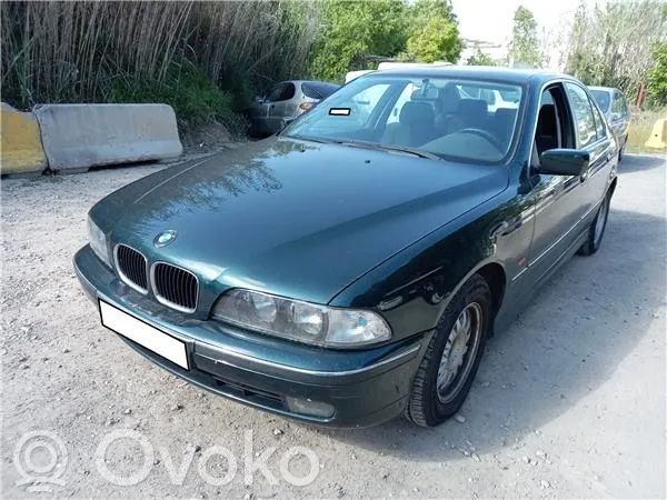 5 E39 Series 5  4472009790