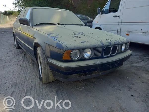 5 E34 Series 5  9425103