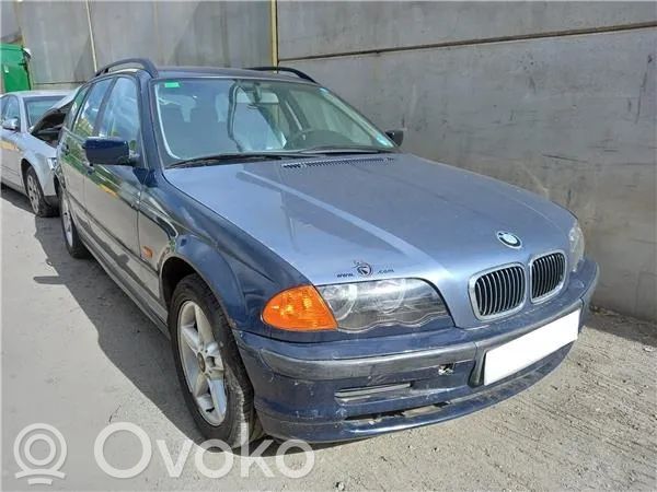 3 E36 Series 3  6902745