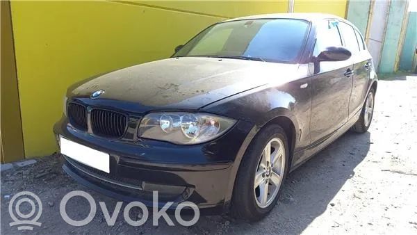 1 E81 E87 Series 1  LZ912303403