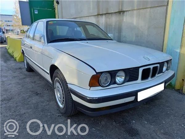 5 E34 Series 5  63121378325