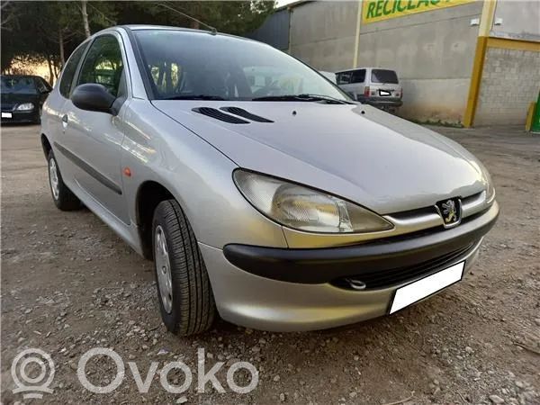 206 206, 206+  9636727080