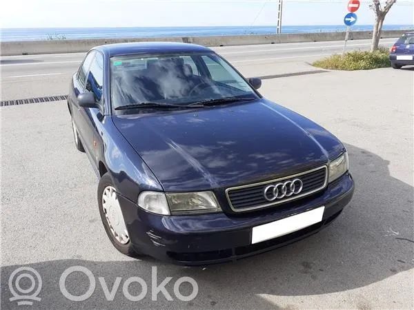 A4 Allroad A4 Allroad  8D0857703V04