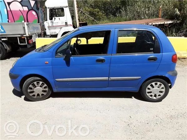 Matiz Matiz  96512936