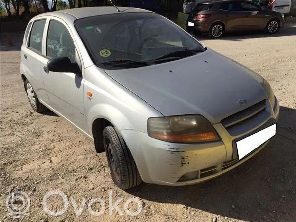 Kalos Kalos  96405721