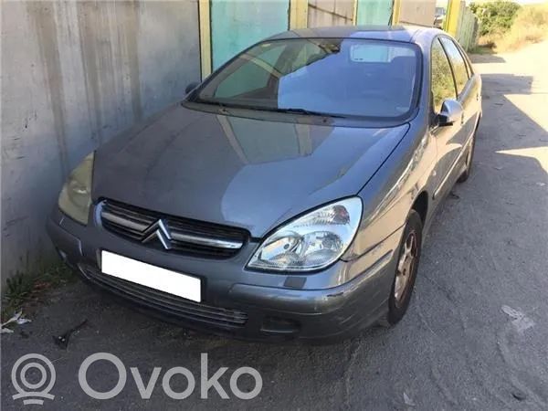 C5 C5, C5 Aircross  9647433580