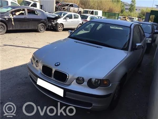 3 E46 Series 3  6920248