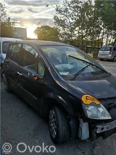 Modus Modus  8200329035
