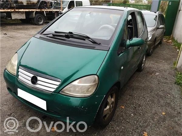 A W168 A-class  A0111545602