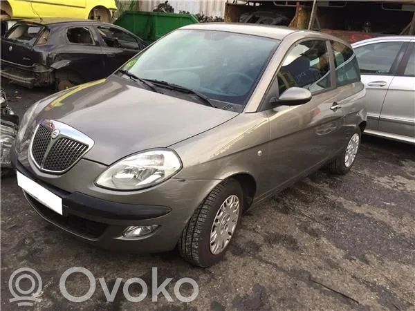 Ypsilon Ypsilon  735369969