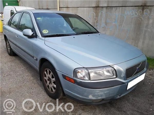 S80 S80  39966734