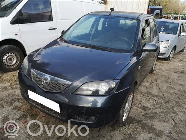 2 2  DD3232980A20