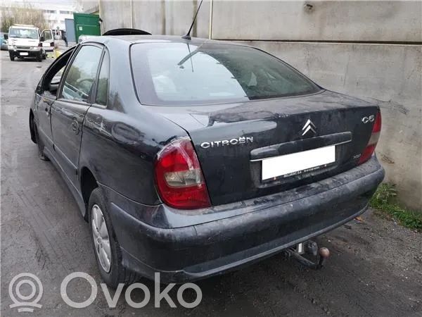 C5 C5, C5 Aircross  96605631XT