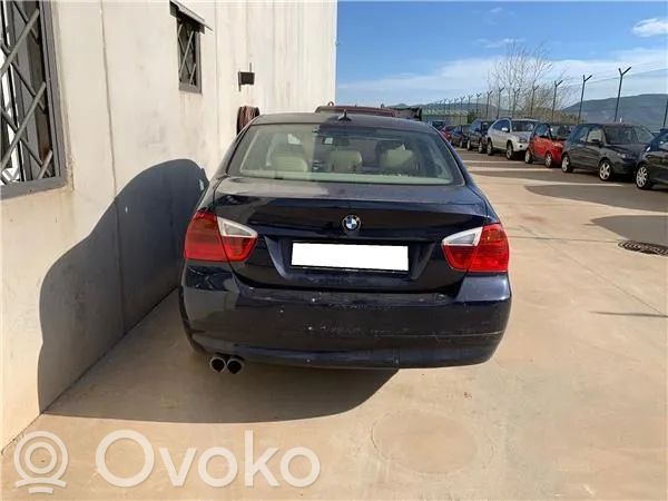3 E90 E91 Series 3  305279799001