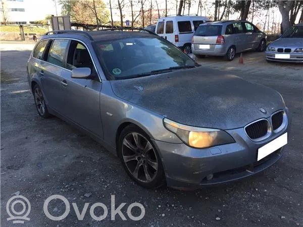 5 E60 E61 Series 5  0265217000