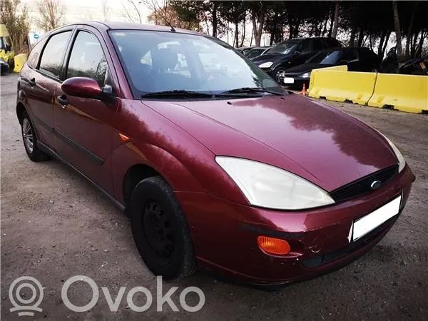 Focus Focus  98AB11000