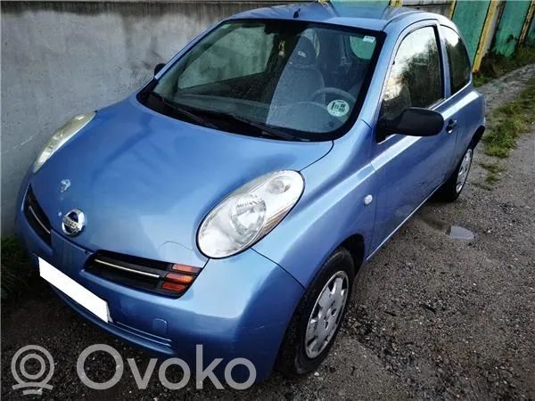 Micra C+C Micra  258006462