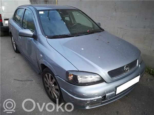 Astra G Astra  24461517