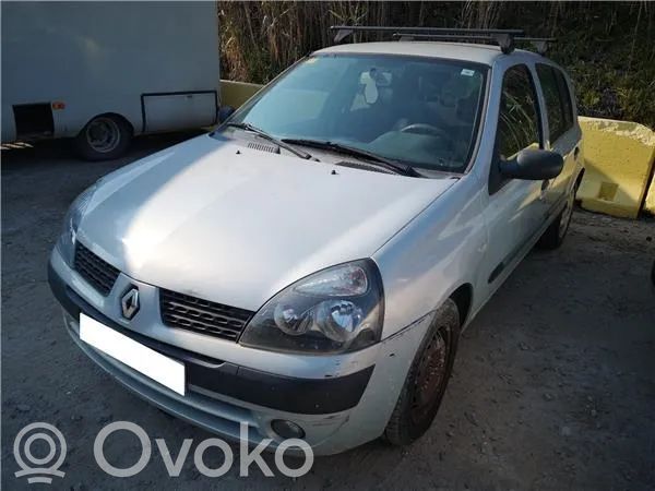 Clio II Clio  820033147