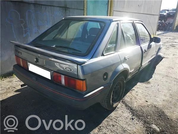 Escort Escort  47869