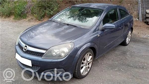 Astra G Astra  6822123