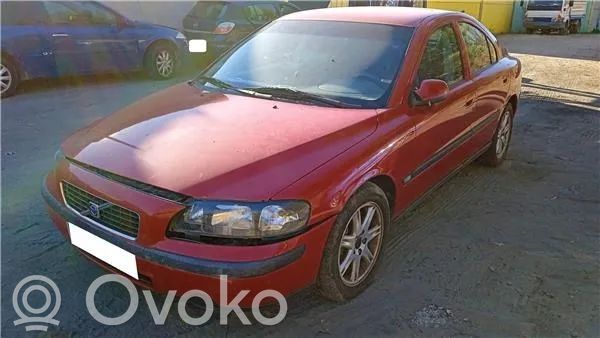 S60 S60  9193383