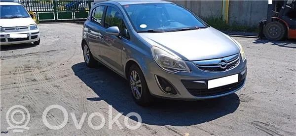 Corsa D Corsa  95511328