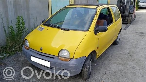Twingo I Twingo  8201068825