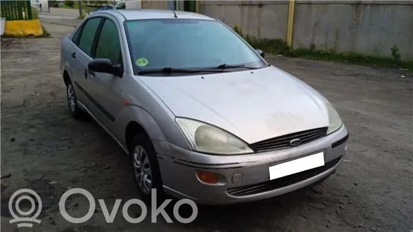Focus Focus  1072273