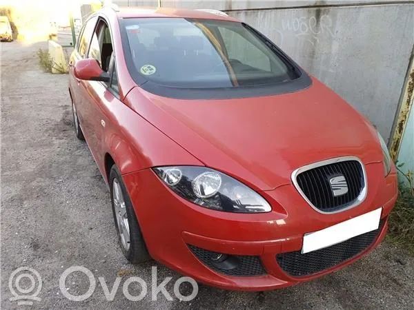 Altea Altea  5P0862335B