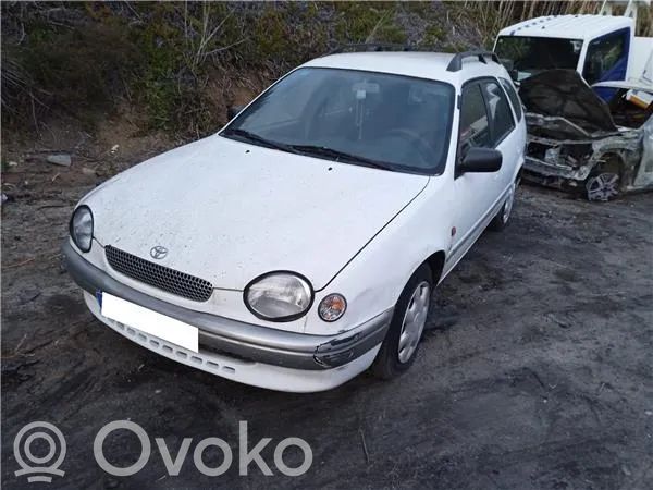 Corolla E110 Corolla  8156013401