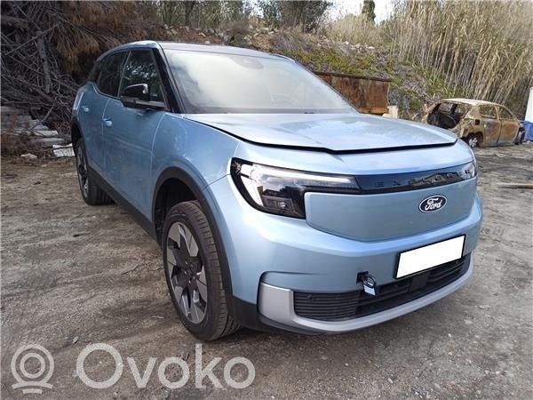 Explorer Explorer  R2KBR10155A
