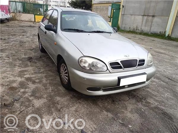 Lanos Lanos  96304519