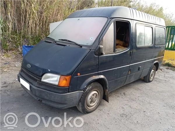Transit Transit  95VG13405AC