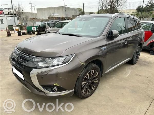 Outlander Outlander  7450A992