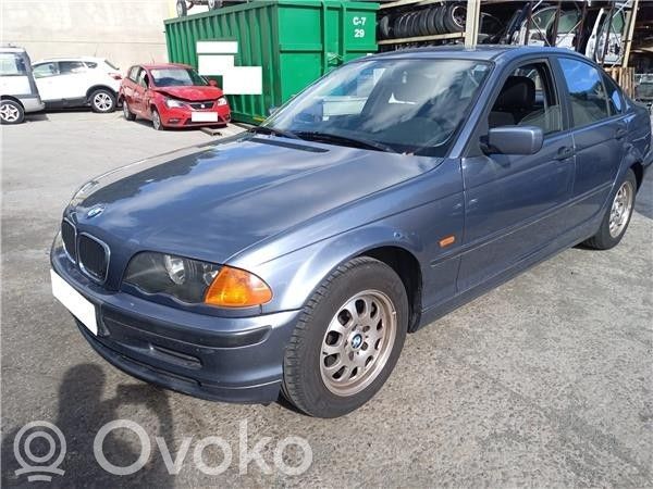 3 E46 Series 3  6902746