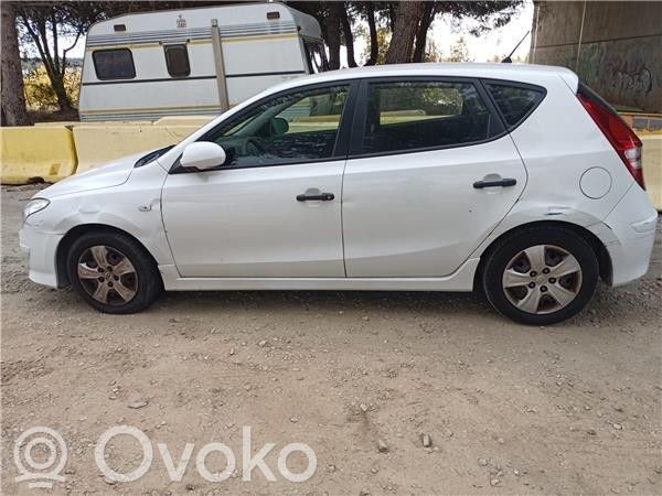i30 i30  876202R4007F