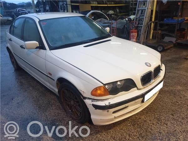 3 E36 Series 3  8361947