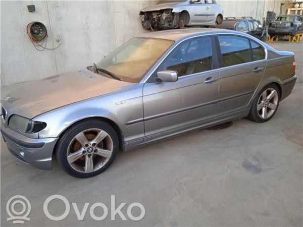 3 E46 Series 3  63126910955