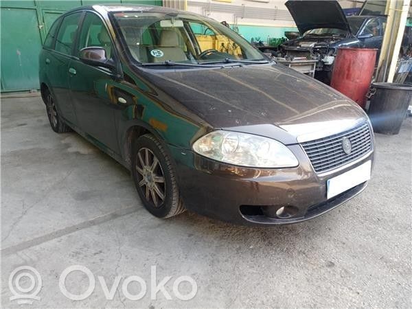 Croma Croma  9202200