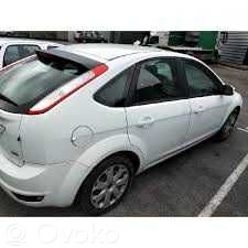 Focus Focus  1520762