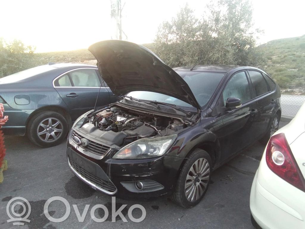 Focus Focus  DT11V014L20AD3JA6
