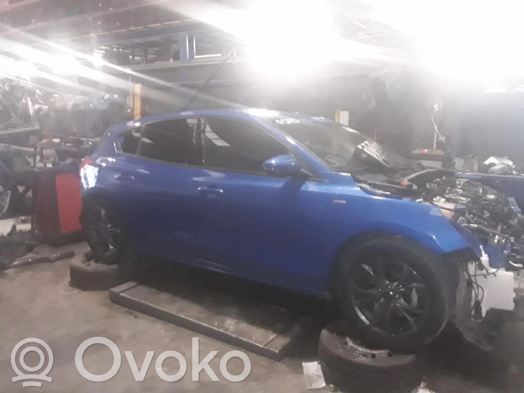 Focus Focus  JX673B436CAD