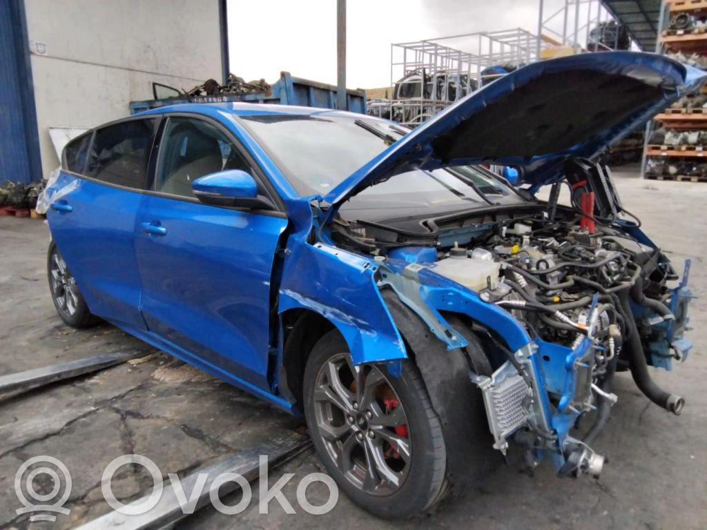 Focus Focus  JX618A080A