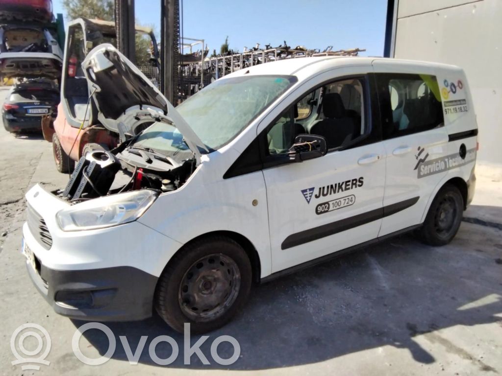 Transit Transit  8V211000AE