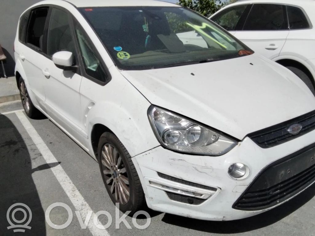 S-MAX S-MAX  9687200880